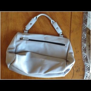 Juicy By Juicy Couture Purse Handbag